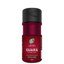 Kamaleão Color Guará 150ml