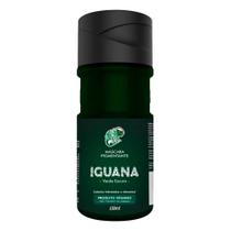 Kamaleão Color Iguana 150ml Kamaleão Color Iguana 150ml