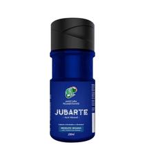 Kamaleão Color Jubarte 150ml Kamaleão Color Jubarte 150ml