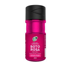 Kamaleão Color Máscara Pigmentante Boto Rosa Neon 150ml