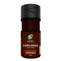 Kamaleão Color Máscara Pigmentante Corujinha 150ml Kamaleão Color Máscara Pigmentante Corujinha 150ml