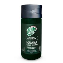 Kamaleão Color Máscara Pigmentante Iguana 150ml Kamaleão Color Máscara Pigmentante Iguana 150ml
