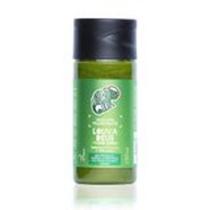 Kamaleão Color Máscara Pigmentante Louva Deus 150ml