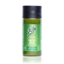 Kamaleão Color Máscara Pigmentante Louva Deus 150ml