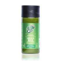Kamaleão Color Máscara Pigmentante Louva Deus 150ml Kamaleão Color Máscara Pigmentante Louva Deus 150ml