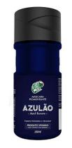 Kamaleão Color Máscara Tonalizante Azulão 150ml