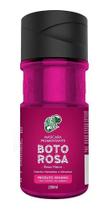 Kamaleão Color Máscara Tonalizante Boto Rosa 150ml