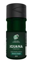 Kamaleão Color Máscara Tonalizante Iguana 150ml