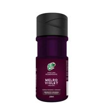 Kamaleão Color Melro Violet 150ml Kamaleão Color Melro Violet 150ml