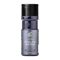 Kamaleão Color Ovelha Negra 100ml