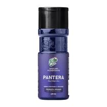 Kamaleão Color Pantera 100ml Kamaleão Color Pantera 100ml