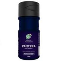 Kamaleão Color Pantera Azul Marinho Máscara Pigmentante Vegana 150ml Kamaleão Color Pantera Azul Marinho Máscara Pigmentante Vegana 150ml
