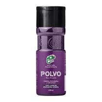 Kamaleão Color Polvo 100ml
