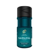 Kamaleão Color Saírazul 150ml Kamaleão Color Saírazul 150ml