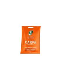 Kamaleão Color Tonalizante Carpa 60ml