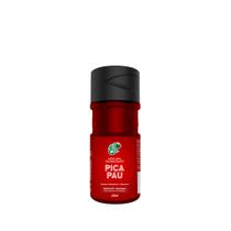 Kamaleão Color Tonalizante Pica Pau - 150ml