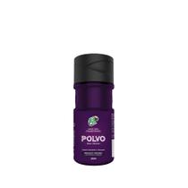 Kamaleão Color Tonalizante Polvo 150ml