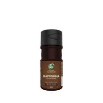 Kamaleão Color Tonalizante Raposinha - 150ml