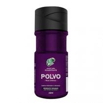 Kamaleão Mascara Pigmentada 150ML Polvo - Kamaleao Color