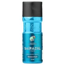 Kamaleão Máscara Pigmentante 100ml