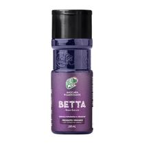 Kamaleão Mascara Pigmentante Betta 100ml Kamaleão Mascara Pigmentante Betta 100ml