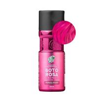 Kamaleão Mascara Pigmentante Boto Rosa 100ml Kamaleão Mascara Pigmentante Boto Rosa 100ml
