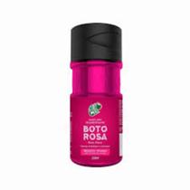 Kamaleão Mascara Pigmentante Boto Rosa 150ml Kamaleão Mascara Pigmentante Boto Rosa 150ml
