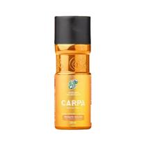 Kamaleão Máscara Pigmentante Carpa 100ml