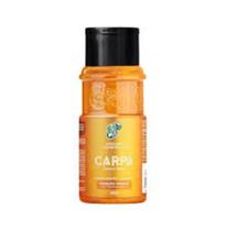 Kamaleão Mascara Pigmentante Carpa 150ml