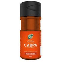 Kamaleão Máscara Pigmentante Carpa - 150ml