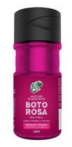 Kamaleão Máscara Pigmentante Color Tonalizante Boto Rosa - 150ml - Não Definida Kamaleão Máscara Pigmentante Color Tonalizante Boto Rosa - 150ml - Não Definida