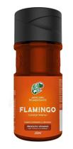 Kamaleão Máscara Pigmentante Color Tonalizante Flamingo - 150ml - Não Definida