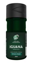Kamaleão Máscara Pigmentante Color Tonalizante Iguana - 150ml - Não Definida