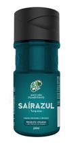 Kamaleão Máscara Pigmentante Color Tonalizante Saírazul - 150ml - Não Definida