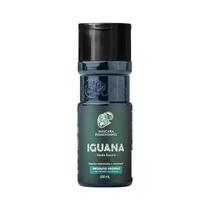 Kamaleão Máscara Pigmentante Iguana 100ml Kamaleão Máscara Pigmentante Iguana 100ml