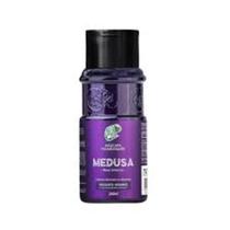Kamaleão Mascara Pigmentante Medusa 150ml Kamaleão Mascara Pigmentante Medusa 150ml