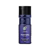 Kamaleão Mascara Pigmentante Pantera 100ml Kamaleão Mascara Pigmentante Pantera 100ml