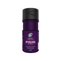 Kamaleão Máscara Pigmentante Polvo - 150ml