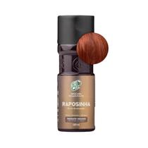Kamaleão Máscara Pigmentante Raposinha 100ml