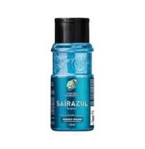 Kamaleão Mascara Pigmentante Saírazul 150ml Kamaleão Mascara Pigmentante Saírazul 150ml