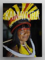 Kamayurá