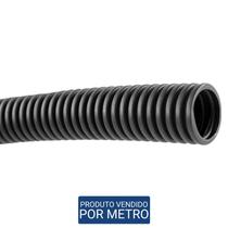 Kanaduto PEAD SW DN 1" 32mm Cinza Kanaflex