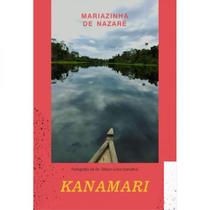 Kanamari Kanamari