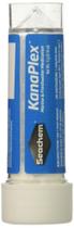 Kanaplex Kanamicina Seachem - Medicamento para Peixes (2 Unidades)