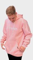 Kangaroo Sweatshirt