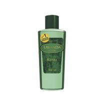 Kanitz - Deo Colônia Lavanda Classic 200ml