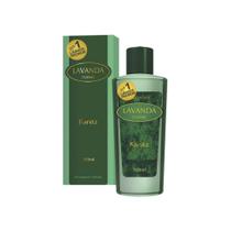 Kanitz Lavanda Classic Colônia Feminina 780ml