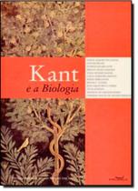 Kant e a Biologia