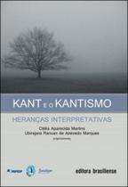 Kant e o kantismo
