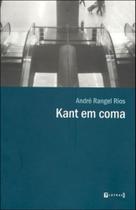 Kant em coma